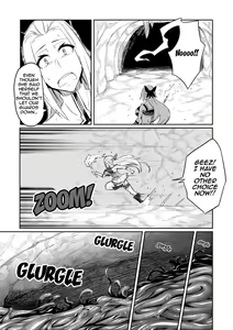 Page 6 of Touma Senki Cecilia Ch. 1-14 | Demon Slaying Battle Princess Cecilia Ch. 1-14 (decensored) - preview thumbnail