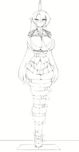Page 154 of CG - preview thumbnail