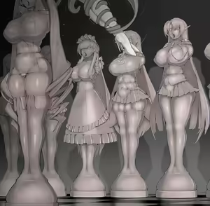 Page 162 of CG - preview thumbnail