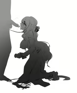 CG — hentai manga cover on Fhentai