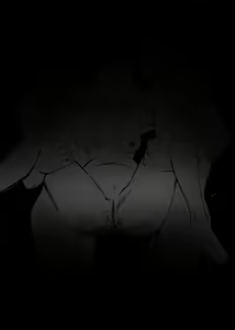 Page 133 of CG - preview thumbnail