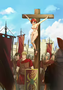 Page 85 of CG - preview thumbnail