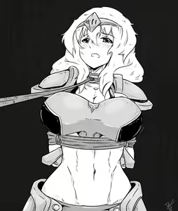 Page 132 of CG - preview thumbnail