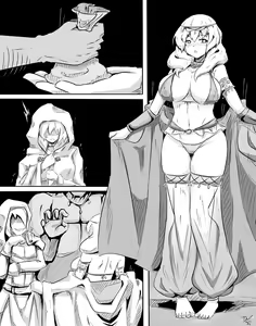 Page 133 of CG - preview thumbnail