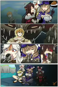 Page 136 of CG - preview thumbnail