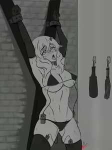 Page 14 of CG - preview thumbnail