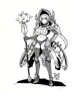 Page 155 of CG - preview thumbnail