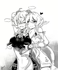 Page 159 of CG - preview thumbnail