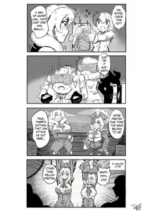Page 162 of CG - preview thumbnail