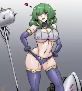 Page 182 of CG - preview thumbnail