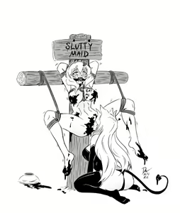Page 19 of CG - preview thumbnail