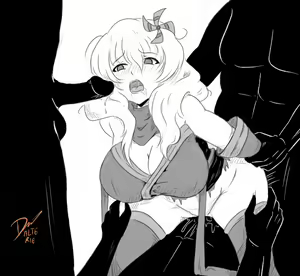Page 52 of CG - preview thumbnail