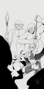 Page 59 of CG - preview thumbnail