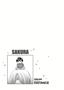 Page 150 of Jyoshi Luck! Shinsouban | 女子棍球社！ 新裝版 - preview thumbnail