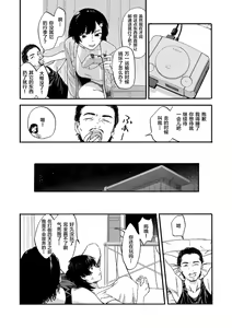 Page 20 of Gitai no Onna - preview thumbnail