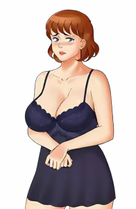 Page 1024 of MILF's Plaza - preview thumbnail