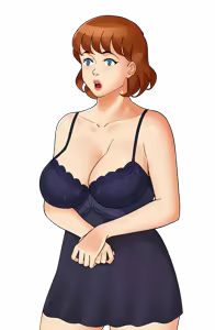 Page 1030 of MILF's Plaza - preview thumbnail