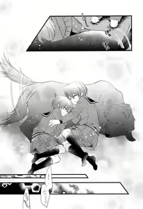 Page 11 of Calling - preview thumbnail