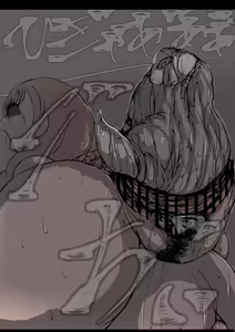 Page 30 of ＋眷属増産計画 - preview thumbnail