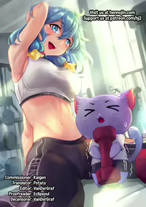 Page 236 of Noryoku Gakuen Gekokujo ~Boku ga Gakuen o Seisu made~ (decensored) - preview thumbnail