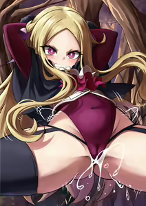 Page 22 of ロー・クリスタス - preview thumbnail