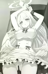 Page 3 of Watashi dake no Sensei... | 只属于我的老师... - preview thumbnail