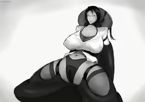 Page 12 of CG - preview thumbnail
