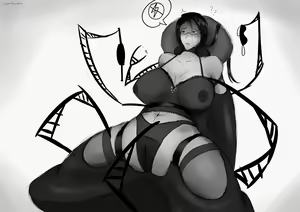 Page 15 of CG - preview thumbnail