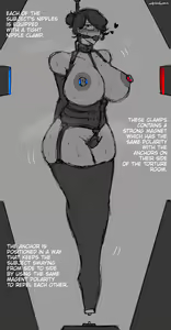 Page 259 of CG - preview thumbnail