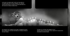 Page 277 of CG - preview thumbnail