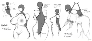 Page 287 of CG - preview thumbnail