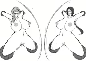Page 29 of CG - preview thumbnail
