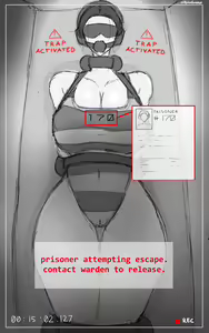 Page 291 of CG - preview thumbnail