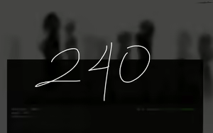 Page 305 of CG - preview thumbnail