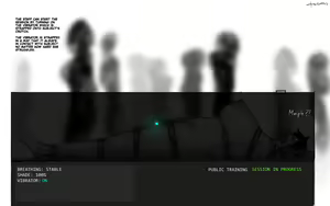 Page 307 of CG - preview thumbnail
