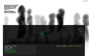 Page 309 of CG - preview thumbnail
