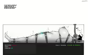 Page 311 of CG - preview thumbnail
