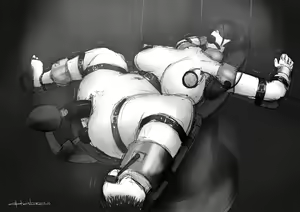 Page 32 of CG - preview thumbnail