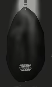 Page 333 of CG - preview thumbnail