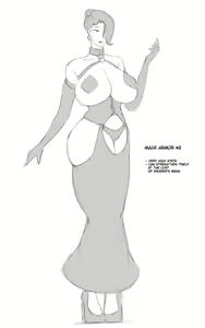Page 335 of CG - preview thumbnail