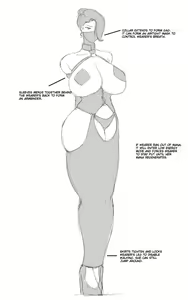 Page 336 of CG - preview thumbnail
