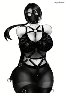 Page 6 of CG - preview thumbnail