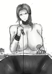 Page 8 of CG - preview thumbnail
