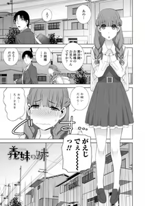 Page 67 of Mishiranu Imouto Harem - preview thumbnail