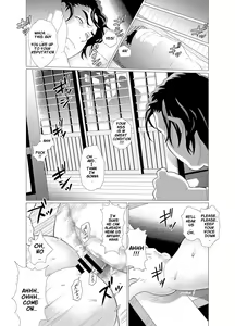 Page 29 of Tsuru Otto no Ongaeshi | Crane Husband Returns the Favor - preview thumbnail