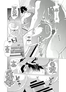 Page 30 of Tsuru Otto no Ongaeshi | Crane Husband Returns the Favor - preview thumbnail