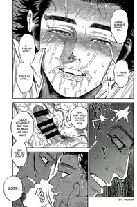 Page 47 of Usagi no Honkai - preview thumbnail