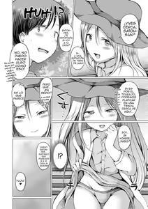 Page 22 of Otokonoko to Asobo - preview thumbnail