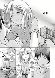 Page 23 of Otokonoko to Asobo - preview thumbnail