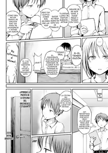 Page 52 of Otokonoko to Asobo - preview thumbnail
